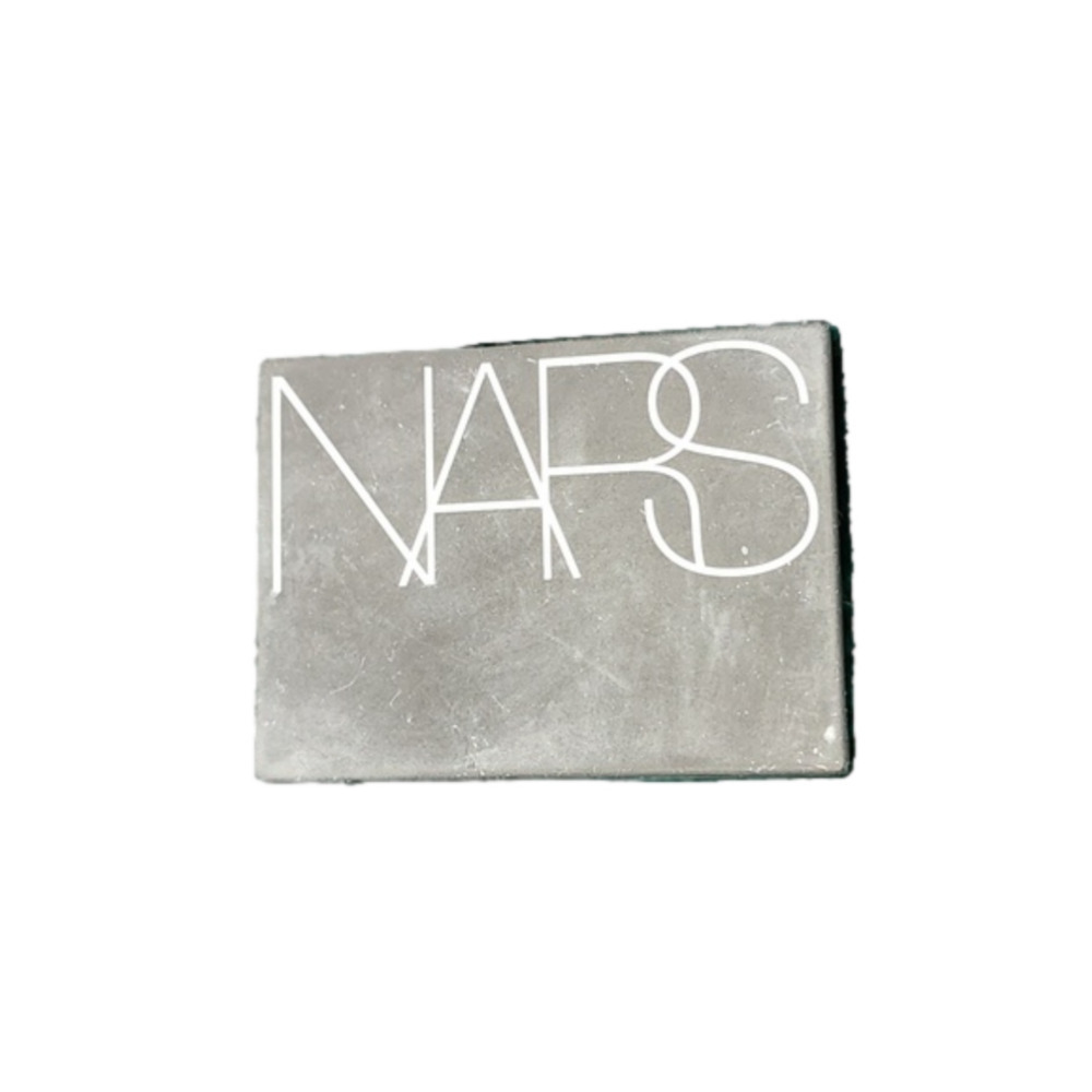 NARS Eyeshadow Duo ❤️